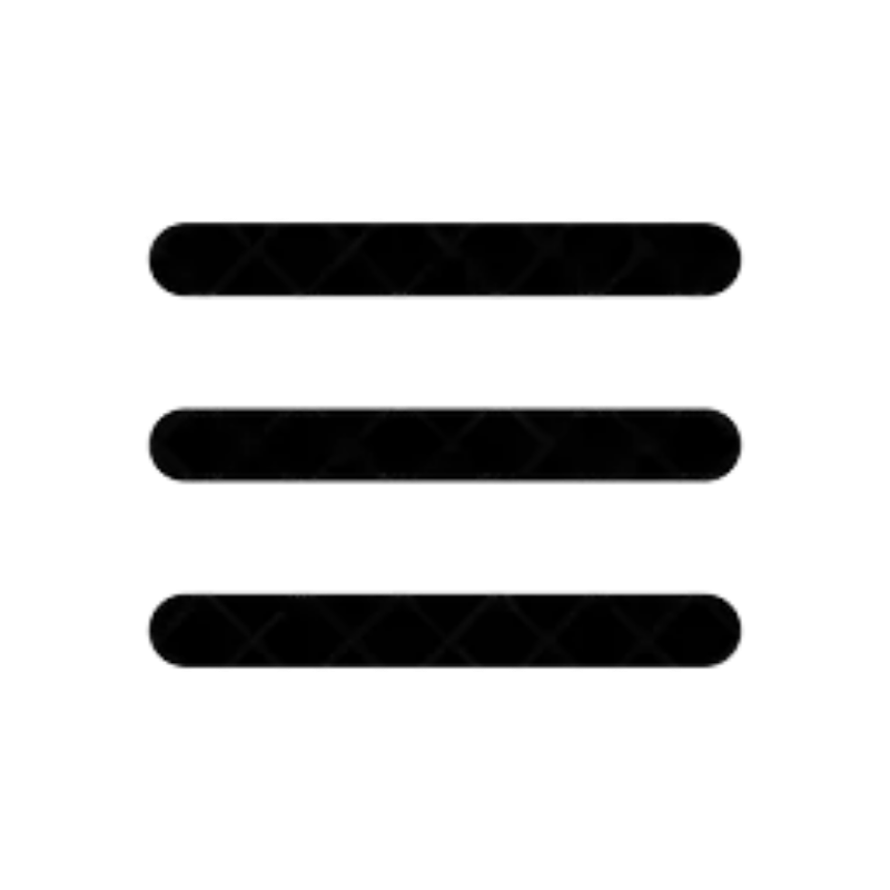 Toggle Menu
