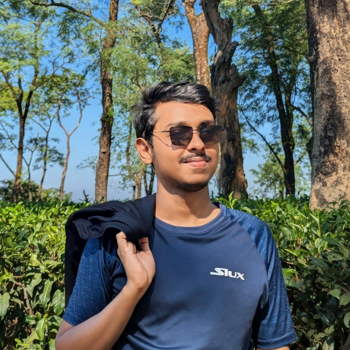 Refayet Ullah